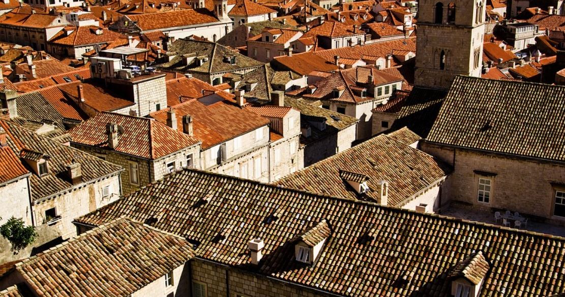 Uvažujete o pronájmu nemovitosti?