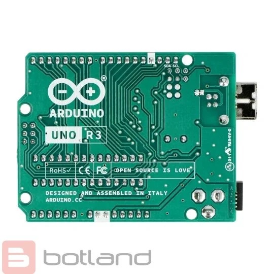 Úvod do Arduina – co to je a kde začít?